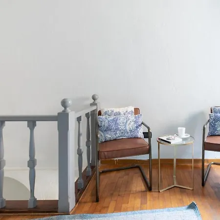 Lägenhet Plum Guide - Cupcake *
